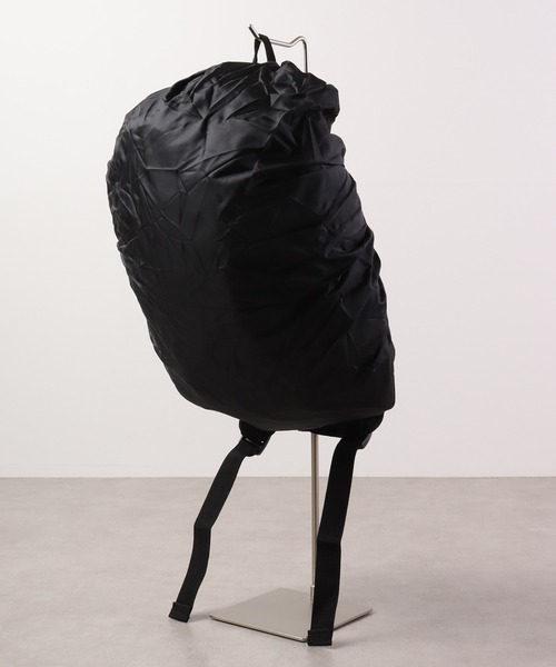 DJ HONDA アウトドア スポーツに デイパック（バックパック/リュック）｜FUNALIVE（ファンアライブ）