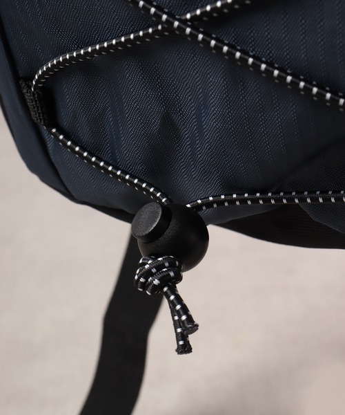 DJ HONDA アウトドア スポーツに デイパック（バックパック/リュック）｜FUNALIVE（ファンアライブ）