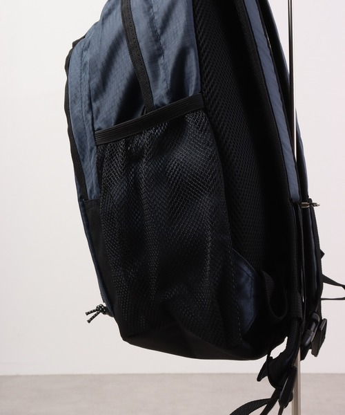 DJ HONDA アウトドア スポーツに デイパック（バックパック/リュック）｜FUNALIVE（ファンアライブ）