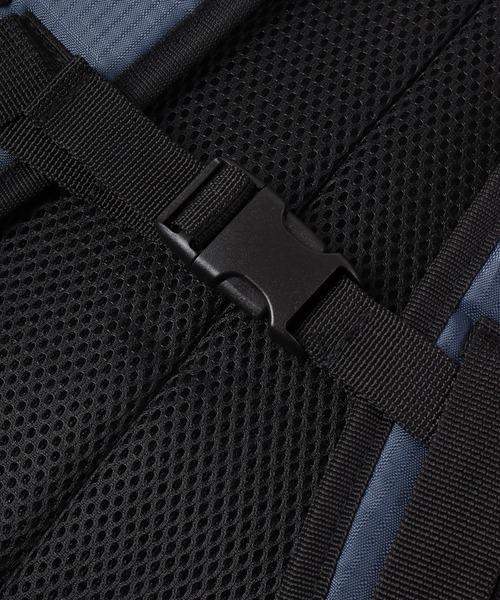 DJ HONDA アウトドア スポーツに デイパック（バックパック/リュック）｜FUNALIVE（ファンアライブ）