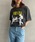 GOOD ROCK SPEED�i�O�b�h���b�N�X�s�[�h�j�́u[GOOD ROCK SPEED/�O�b�h���b�N�X�s�[�h] NIRVANA �v�����gT�V���c�iT�V���c/�J�b�g�\�[�j�v�b�u���b�N