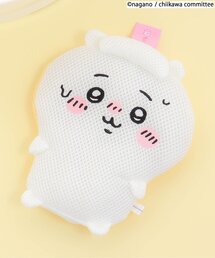 BREEZE（ブリーズ）の「ちいかわバスミトンパペット（入浴剤・バスケア・キッズ）」