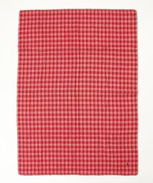 POLO RALPH LAUREN HOME（ポロ ラルフ ローレン ホーム）の