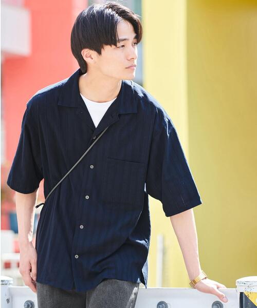 green label relaxing（グリーンレーベルリラクシング）の「ドビー