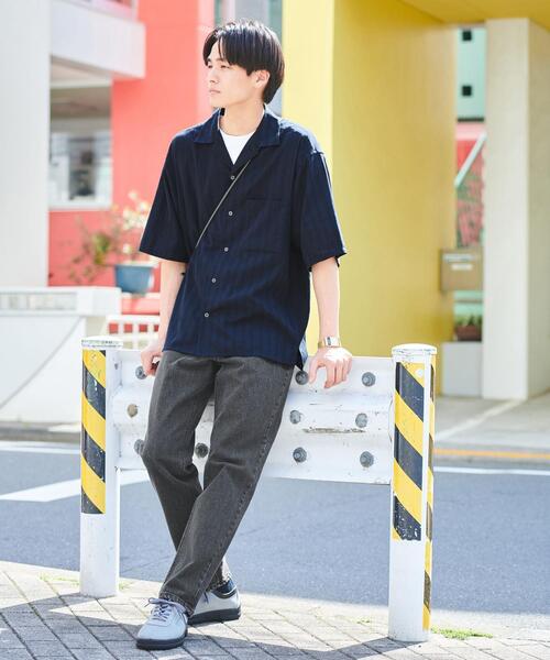 green label relaxing（グリーンレーベルリラクシング）の「ドビー