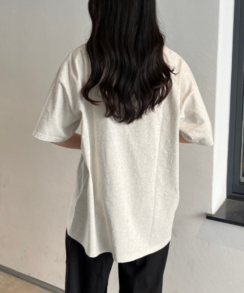 nemne store ネンネストア 低身長サイズ 2way 紺　花火 Sサイズ nemne store（ネンネストア）の「【低身長用サイズあり