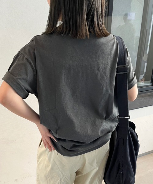 nemne store ネンネストア 低身長サイズ 2way 紺　花火 Sサイズ nemne ニット セーター 「低身長サイズあり」アソートモチーフ