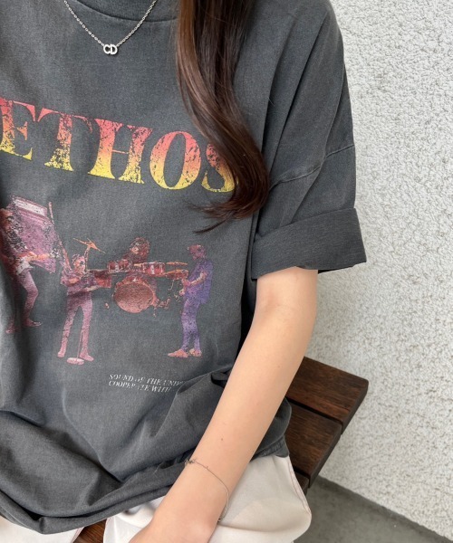 nemne store（ネンネストア）の「【低身長用サイズあり