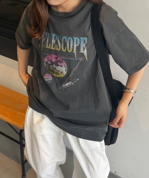 nemne store ネンネストア 低身長サイズ 2way 紺　花火 Sサイズ nemne store（ネンネストア）の「【Sharply ♯ / Flutter
