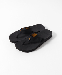 Teva | 【Teva / テバ】M REFLIP(サンダル)