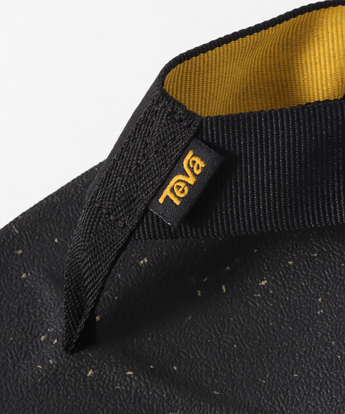 Teva(テバ)の「【Teva / テバ】M REFLIP(サンダル・メンズ・ブラック/ネイビー・70/80/90/100)」の11枚目の写真