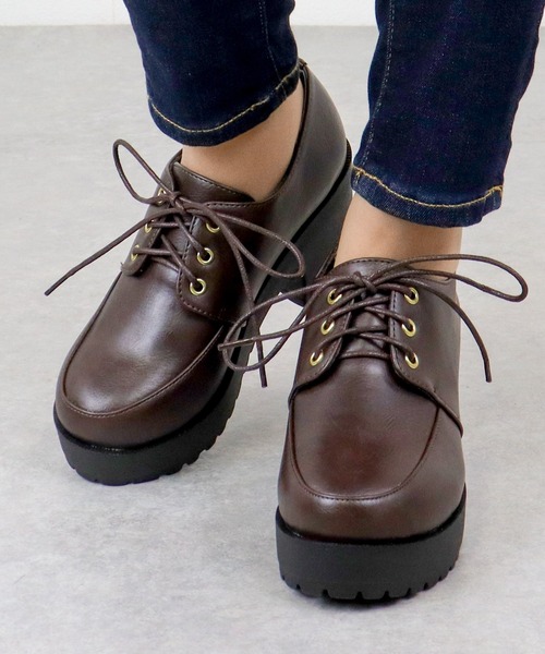 送料無料✨【LUNGETURKEY6'6\"】MINI LONGMODEL（PU） 送料無料✨【LUNGETURKEY6'6