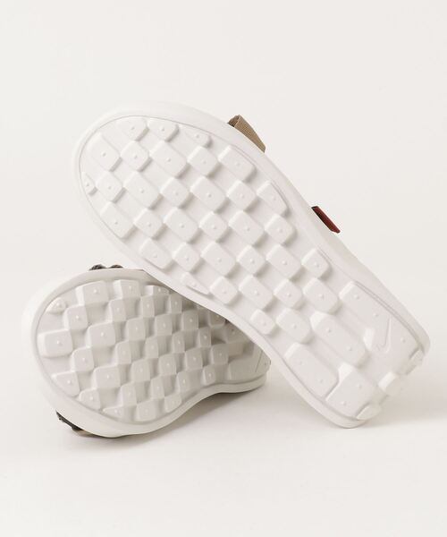 【Nike】★送料・関税込★Vista / DJ6605-003 NIKE】 ナイキ W VISTA SANDAL ウィメンズ ビスタ サンダル