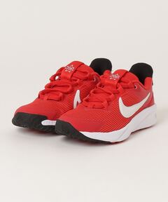 セール】NIKE ナイキ 225-25 STAR RUNNER 4 NN (GS) スター