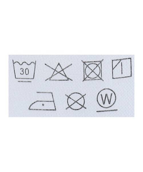 Dickies（ディッキーズ）の「Dickies × BEAMS / 別注 デニム ダブルニー カーゴパンツ（カーゴパンツ・メンズ・ブラック/インディゴブルー・S/M/L/XL）」の22枚目の写真