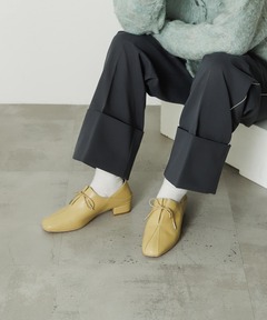 セール】Martiniano BOOTIE ブーティー（その他シューズ）｜Martiniano