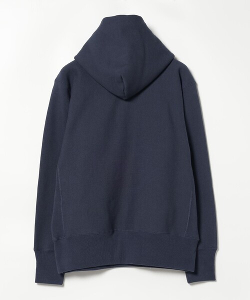 Champion（チャンピオン）の「〈WOMEN〉Champion × BEAMS GOLF / 別注