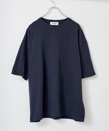 スーパーヘビーコットンタフビックTシャツ
