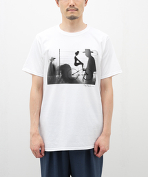 Couture d'adam（クチュールドアダム）の「【COUTURE D`ADAM