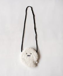 mocmof（モクモフ）の「ハロウィン ポシェット（ショルダーバッグ）」