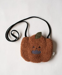 mocmof（モクモフ）の「ハロウィン ポシェット（ショルダーバッグ）」