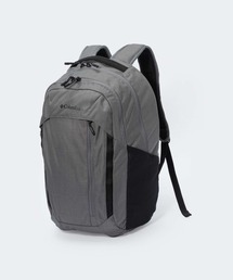 Columbia Titan Pas 48L Backpack コロンビア タイタン パス バック Columbia Titan Pas 48L Backpack コロンビア タイタン パス バック