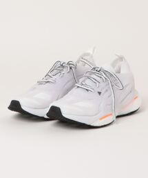 【adidas by Stella McCartney】 SOLARGLIDE