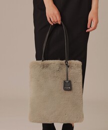 MACKINTOSH LONDON | ファートートバッグ(トートバッグ)