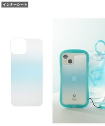 iFace(ACtFCX)iPhone 16/16 Pro/16 Pro Max/16e/15/15Pro/14/14Pro/13/13Pro/12/12Pro/11/SE(3/2)/8/7p iFace wʃNAP[Xp Ci[V[g(X}zObY)