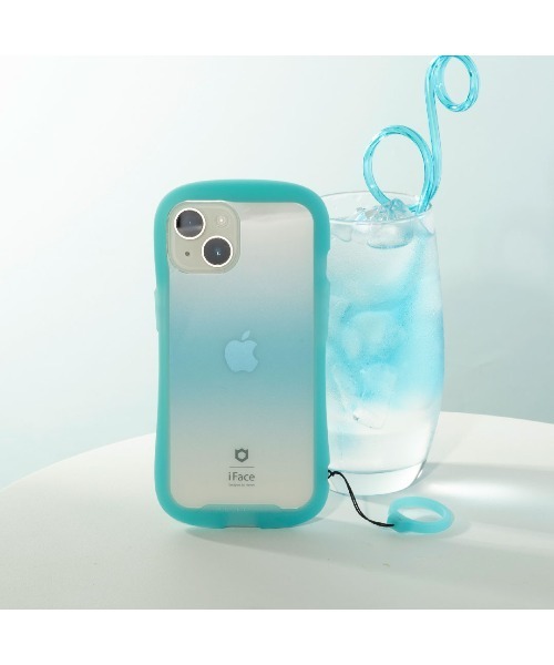 iFace（アイフェイス）の「iPhone 17/17Pro/Air/17ProMax/17e/16/16Pro/16ProMax/16e/15/15Pro/14/14Pro/13/13Pro/12/12Pro/11/SE(第3/第2世代)/8/7専用 iFace 背面クリアケース用 インナーシート（スマホグッズ・レディース・クリア/ピンク系その他/ブルー系その他/イエロー/ホワイト・iPhone 11/iPhone 7/8/SE(第2/第3世代)/iPhone 14/iPhone 14 Pro/iPhone 13/iPhone 13 Pro/iPhone 12/12 Pro/iPhone 15/iPhone 15 Pro/iPhone 16/iPhone 16 Pro/iPhone 16 Pro Max/iPhone 16e/17e/iPhone 17/iPhone Air/iPhone 17 Pro Max/iPhone 17 Pro）」の20枚目の写真