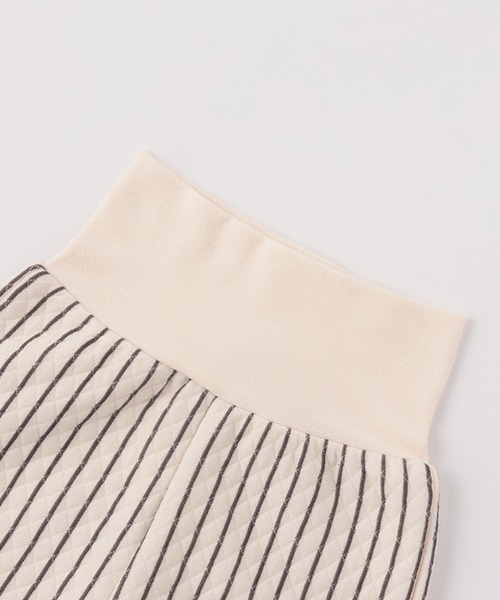 petit main（プティマイン）の「【おさるのジョージ】ルームセットアップ（アンサンブル・キッズ・アイボリー/エメラルド・100cm/130cm/80ｃｍ/120cm/90cm/110cm）」の12枚目の写真