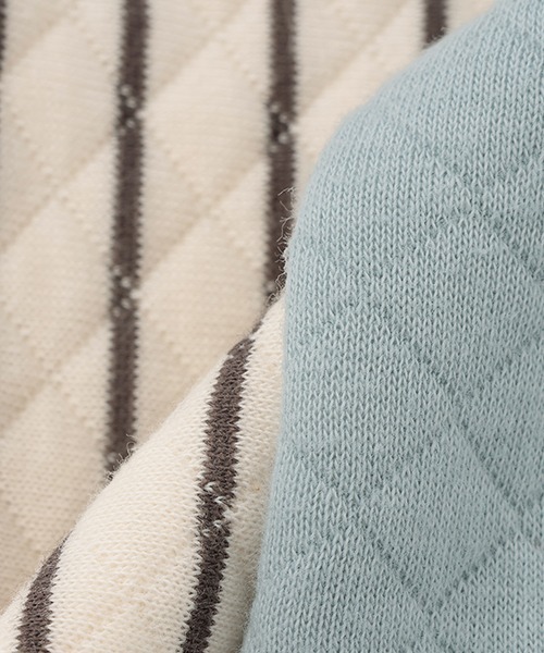 petit main（プティマイン）の「【おさるのジョージ】ルームセットアップ（アンサンブル・キッズ・アイボリー/エメラルド・100cm/130cm/80ｃｍ/120cm/90cm/110cm）」の14枚目の写真