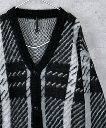 Ritzy(bcB[)̃VM[H `FbNjbgo[J[fBK(J[fBK/{)
