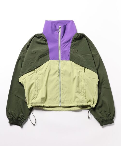 PUMA（プーマ）の「PUMA プーマ ウィメンズ インフューズ