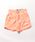 PUMA�i�v�[�}�j�́u�sPUMA�tESS�A�N�e�B�u�V���[�c�i���̑��p���c�j�v�b�s���N�n���̑�