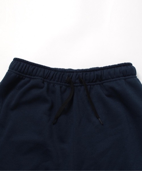 GLAZOS(グラソス)の「TC裏毛・ラクラクカーゴパンツ(その他パンツ・キッズ・ネイビー/ブラック・140cm/150cm/160cm/170cm)」の10枚目の写真