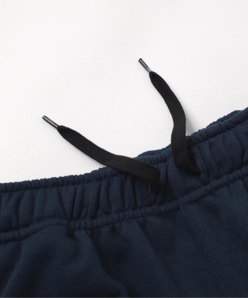 GLAZOS(グラソス)の「TC裏毛・ラクラクカーゴパンツ(その他パンツ・キッズ・ネイビー/ブラック・140cm/150cm/160cm/170cm)」の11枚目の写真