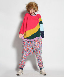 ALDIES（アールディーズ）｜スウェットパンツ一覧 - WEAR