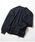 LOS ANGELES APPARELiT[XApj́uyLos Angeles Apparel/T[XEApz14.0oz Heavy Fleece Crew Sweat@HF-07@wr[EFCg@XEFbg@g[i[iXEFbgjvblCr[