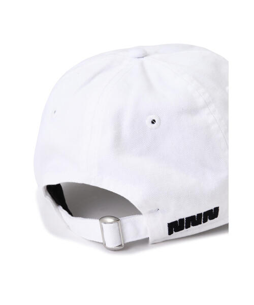 NBB WEEKEND 新品タグ付 新品タグ付き NBB WEEKEND ロングパンツ ブルー 1 ゴルフ