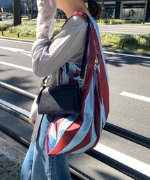 【BAGGU/バグゥ】23HO STANDARD BAGGU