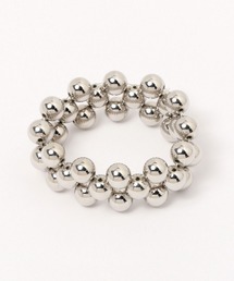 ボールゴム　989848