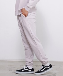 STARTER | 『STARTER/スターター』BIG裏毛ロングパンツ(スウェットパンツ)