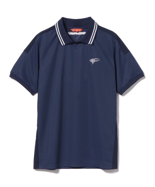 BEAMS GOLF（ビームスゴルフ）の「【伸縮性】BEAMS GOLF ORANGE
