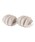 BEAMS GOLFir[XStj́uNSG-NYLON OX ACA Jo[ 8ZbgiStObYjvbx[W