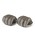 BEAMS GOLFir[XStj́uNSG-NYLON OX ACA Jo[ 8ZbgiStObYjvbI[u