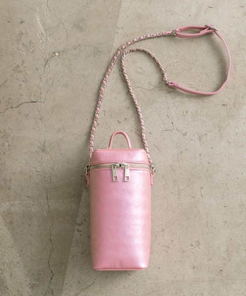 ✿✿✿オリーブページ✿✿✿ オリーブ on X