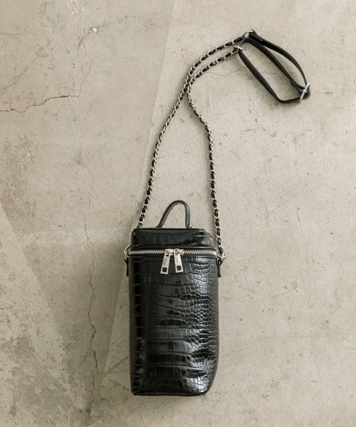 OLIVE des OLIVE（オリーブデオリーブ）の「Aimerianejoie