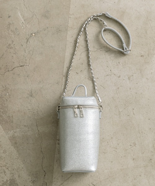 OLIVE des OLIVE（オリーブデオリーブ）の「Aimerianejoie