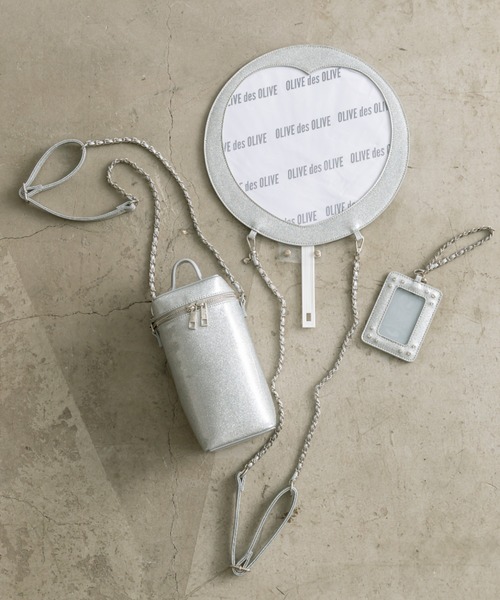 Olive☆ページ★ Olive